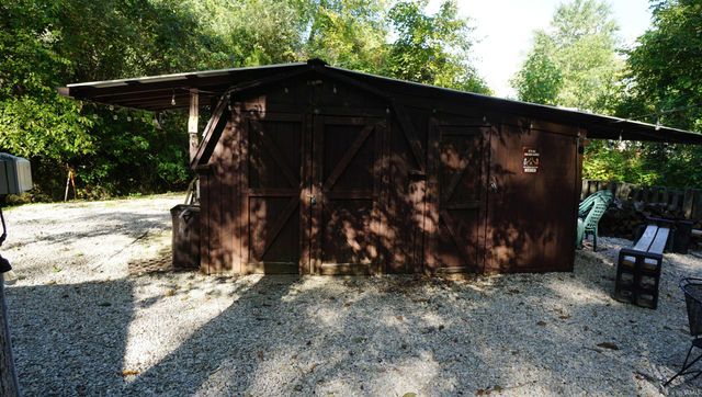 12733 Yellowbanks Trail 69 N, Dale, IN 47523