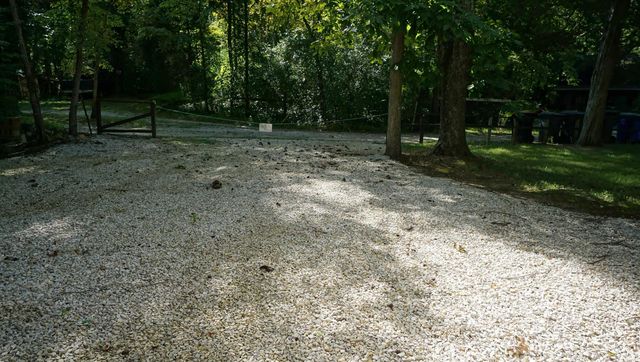 12733 Yellowbanks Trail 69 N, Dale, IN 47523