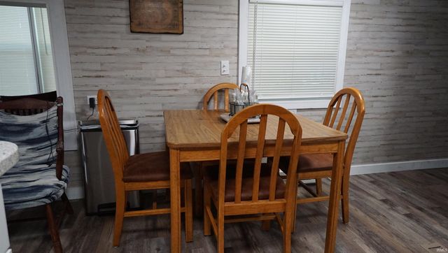 12733 Yellowbanks Trail 69 N, Dale, IN 47523