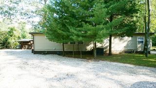 12733 Yellowbanks Trail 69 N, Dale, IN 47523