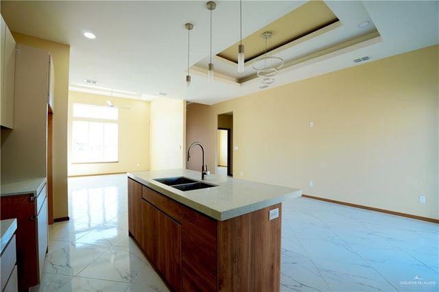 2912 Magnolia Drive, San Juan, TX 78589