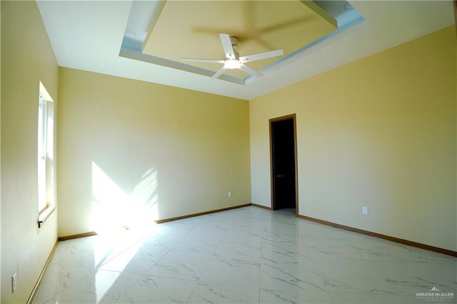 2912 Magnolia Drive, San Juan, TX 78589