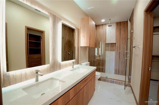 2912 Magnolia Drive, San Juan, TX 78589