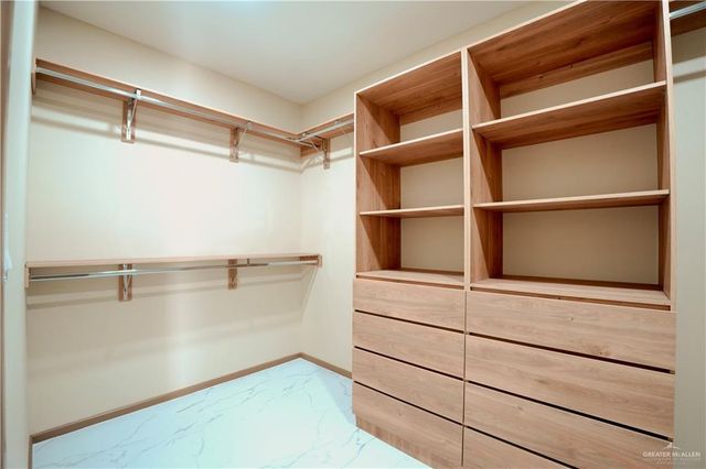 2912 Magnolia Drive, San Juan, TX 78589