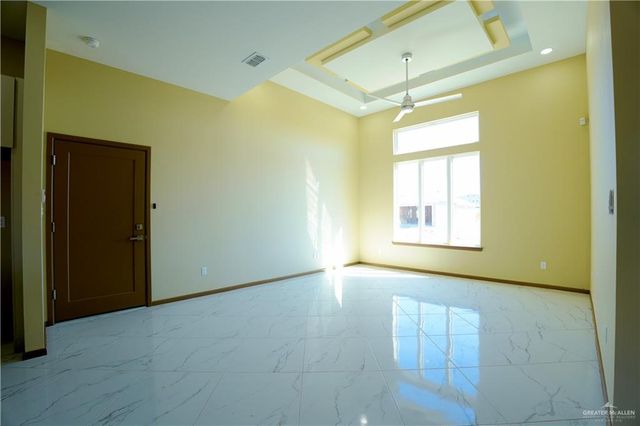 2912 Magnolia Drive, San Juan, TX 78589