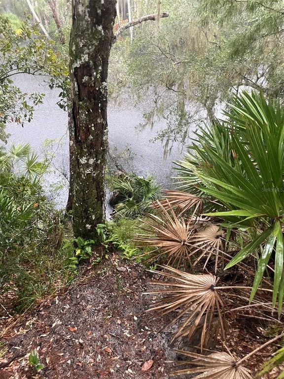 1783 TAYLOR ROAD, Port Orange, FL 32128