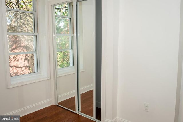 267 S 57TH ST, Philadelphia, PA 19139