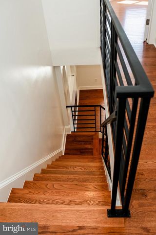 267 S 57TH ST, Philadelphia, PA 19139