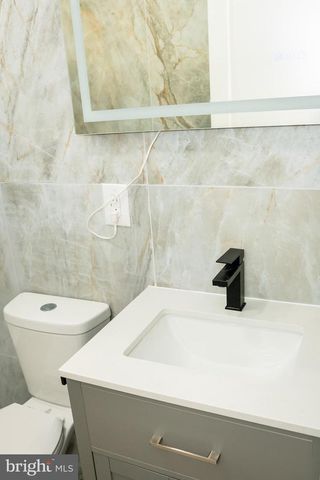 267 S 57TH ST, Philadelphia, PA 19139