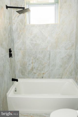 267 S 57TH ST, Philadelphia, PA 19139