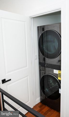 267 S 57TH ST, Philadelphia, PA 19139