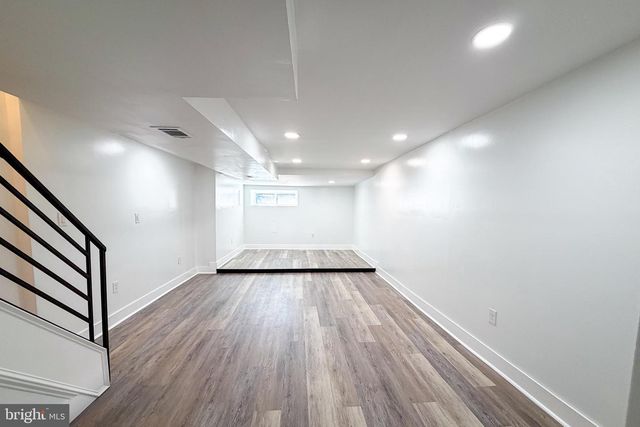 267 S 57TH ST, Philadelphia, PA 19139