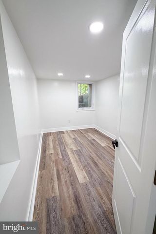 267 S 57TH ST, Philadelphia, PA 19139