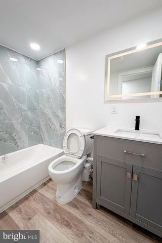 267 S 57TH ST, Philadelphia, PA 19139