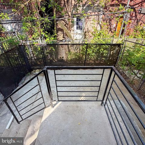 267 S 57TH ST, Philadelphia, PA 19139