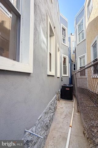 267 S 57TH ST, Philadelphia, PA 19139