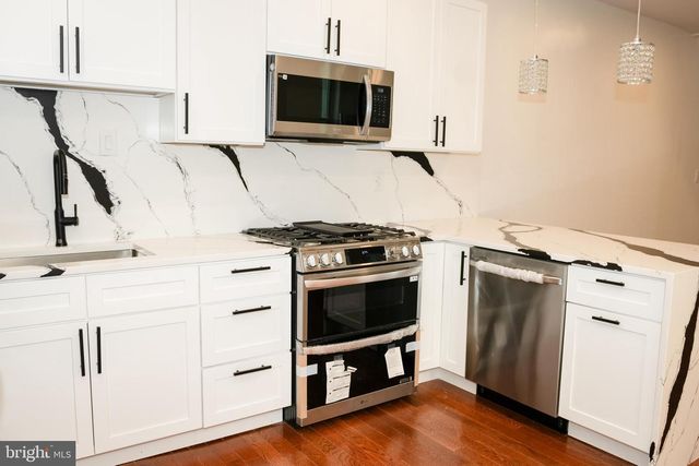 267 S 57TH ST, Philadelphia, PA 19139