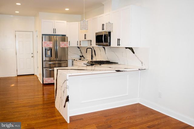 267 S 57TH ST, Philadelphia, PA 19139