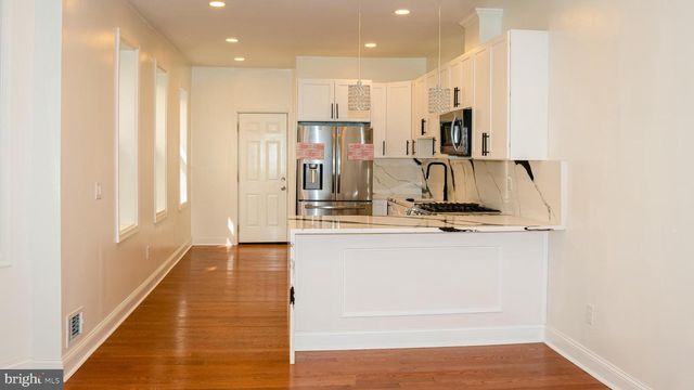 267 S 57TH ST, Philadelphia, PA 19139