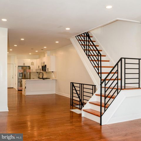 267 S 57TH ST, Philadelphia, PA 19139