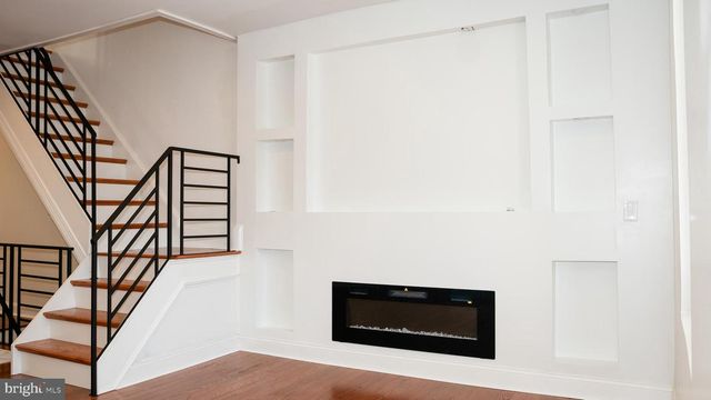 267 S 57TH ST, Philadelphia, PA 19139