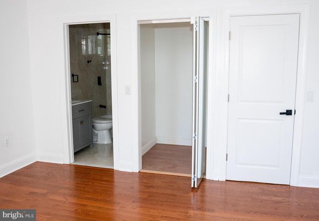 267 S 57TH ST, Philadelphia, PA 19139