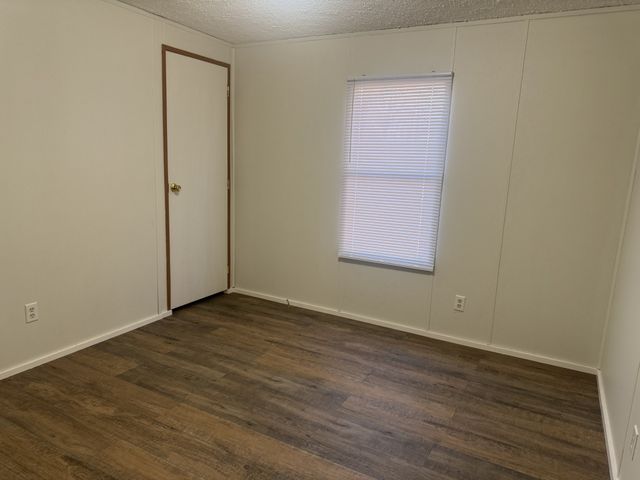 432 Andrews Ave, Hartsville, TN 37074