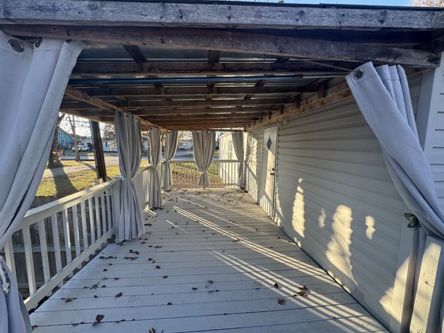 432 Andrews Ave, Hartsville, TN 37074