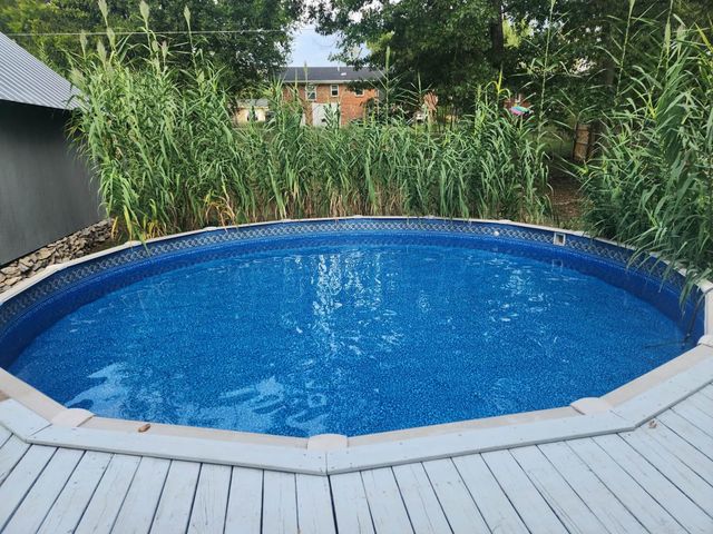 432 Andrews Ave, Hartsville, TN 37074