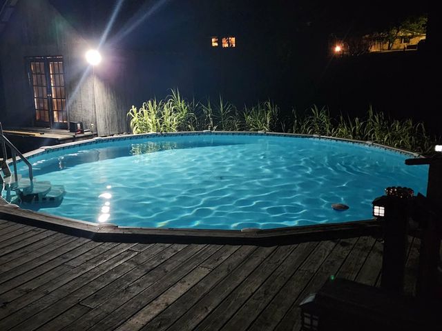 432 Andrews Ave, Hartsville, TN 37074