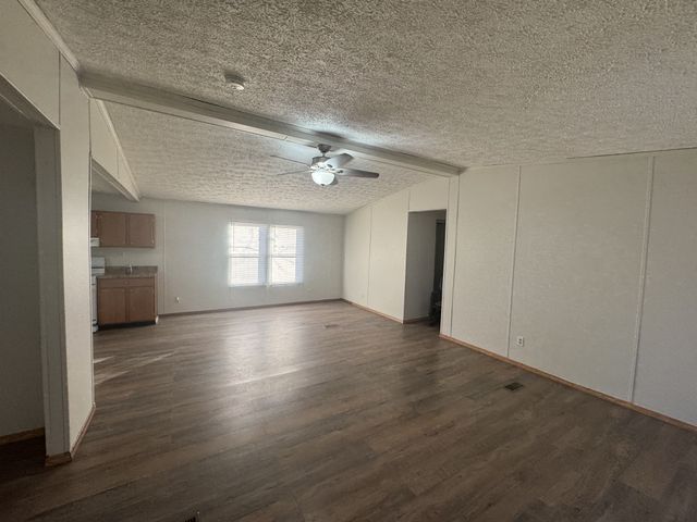 432 Andrews Ave, Hartsville, TN 37074