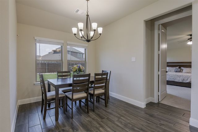 173 Hackney Street, Waxahachie, TX 75165