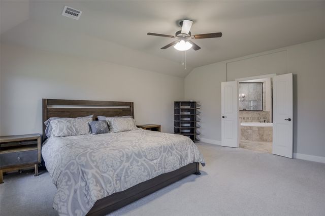 173 Hackney Street, Waxahachie, TX 75165