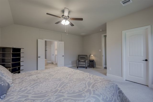 173 Hackney Street, Waxahachie, TX 75165