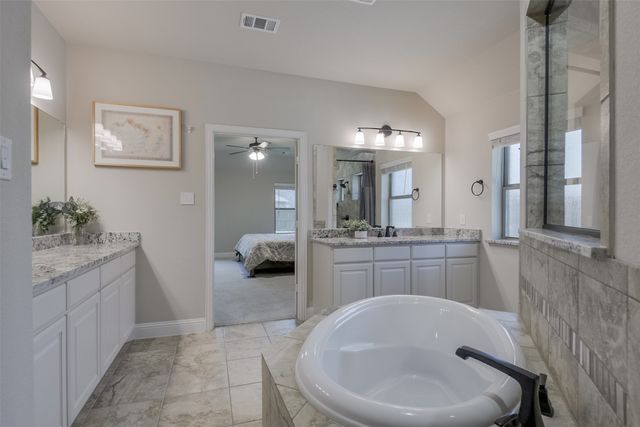 173 Hackney Street, Waxahachie, TX 75165