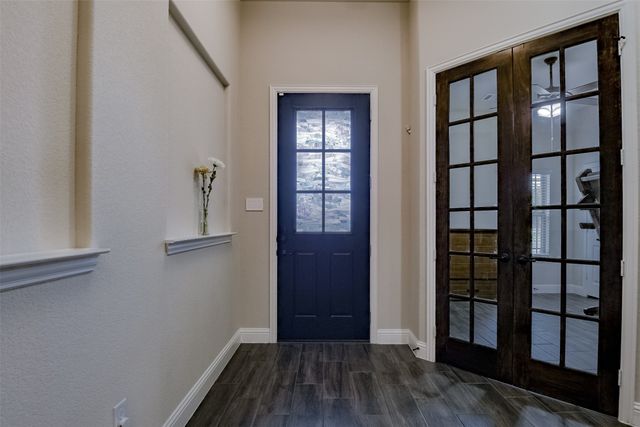 173 Hackney Street, Waxahachie, TX 75165