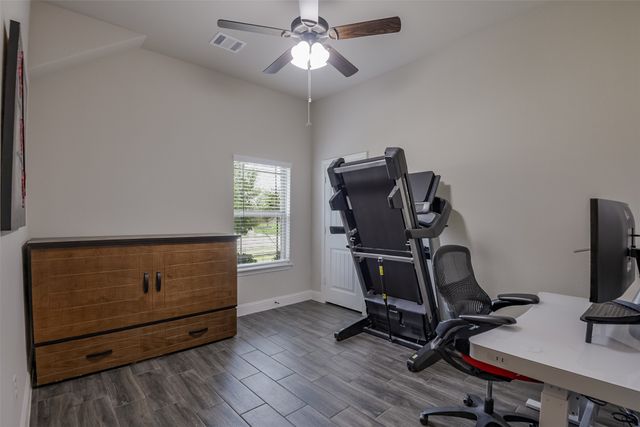 173 Hackney Street, Waxahachie, TX 75165