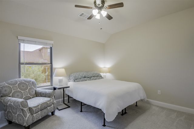 173 Hackney Street, Waxahachie, TX 75165