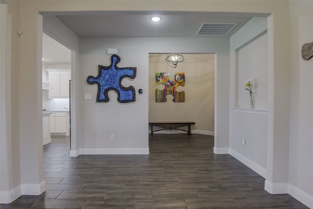 173 Hackney Street, Waxahachie, TX 75165