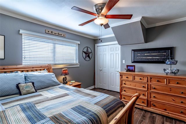 1470 Meandering Way, Rockwall, TX 75087