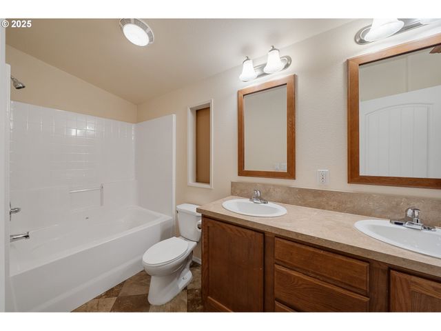 11630 ERNST Ct, Nehalem, OR 97131