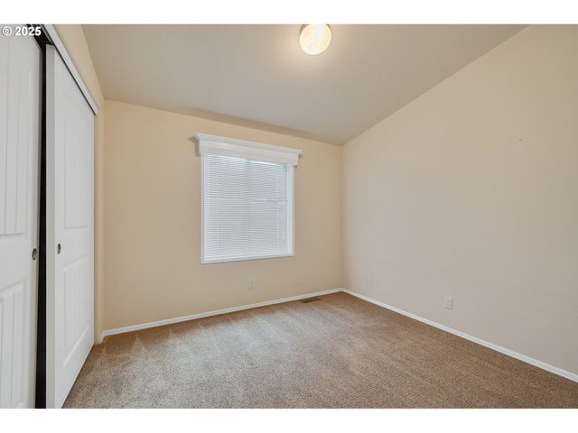 11630 ERNST Ct, Nehalem, OR 97131