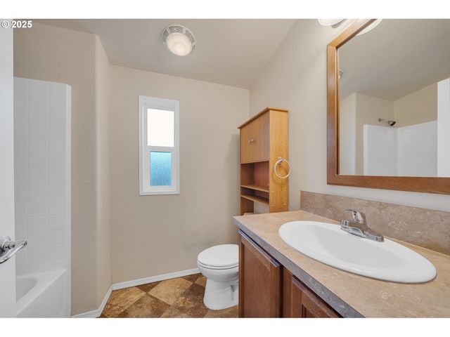 11630 ERNST Ct, Nehalem, OR 97131