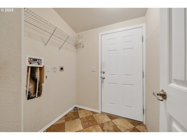 11630 ERNST Ct, Nehalem, OR 97131