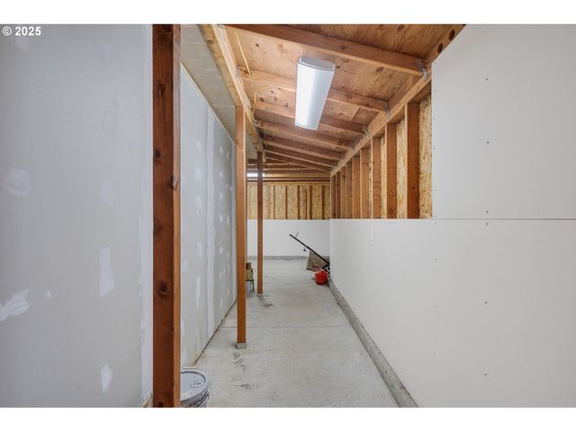 11630 ERNST Ct, Nehalem, OR 97131