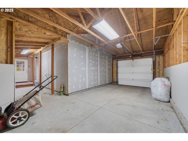 11630 ERNST Ct, Nehalem, OR 97131