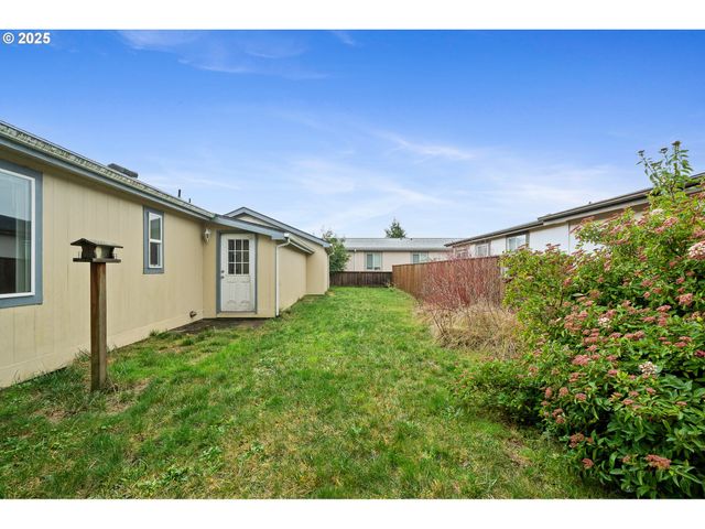 11630 ERNST Ct, Nehalem, OR 97131
