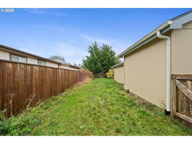 11630 ERNST Ct, Nehalem, OR 97131