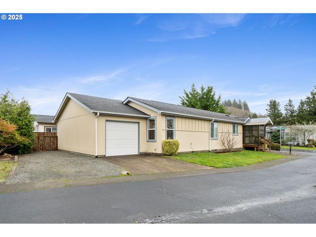 11630 ERNST Ct, Nehalem, OR 97131