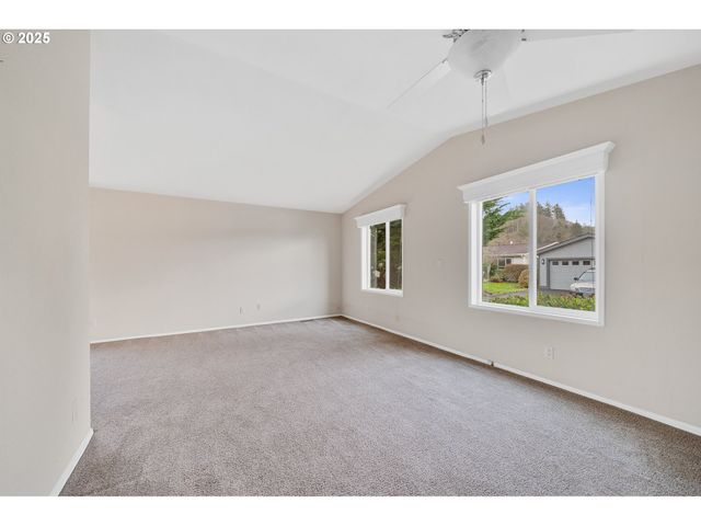 11630 ERNST Ct, Nehalem, OR 97131